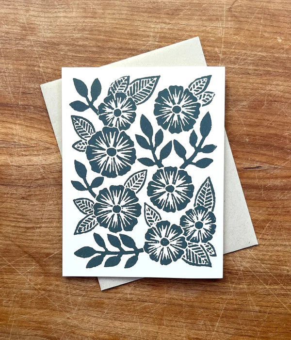 Blank Cards