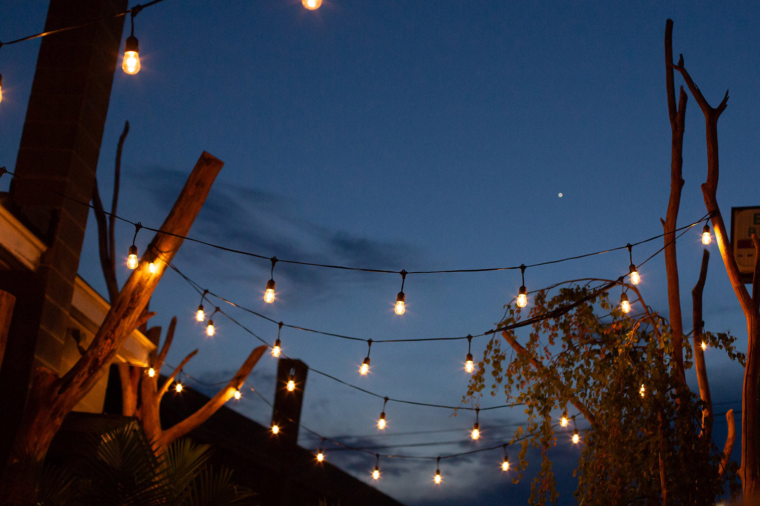 Gifts for Outdoor Lovers