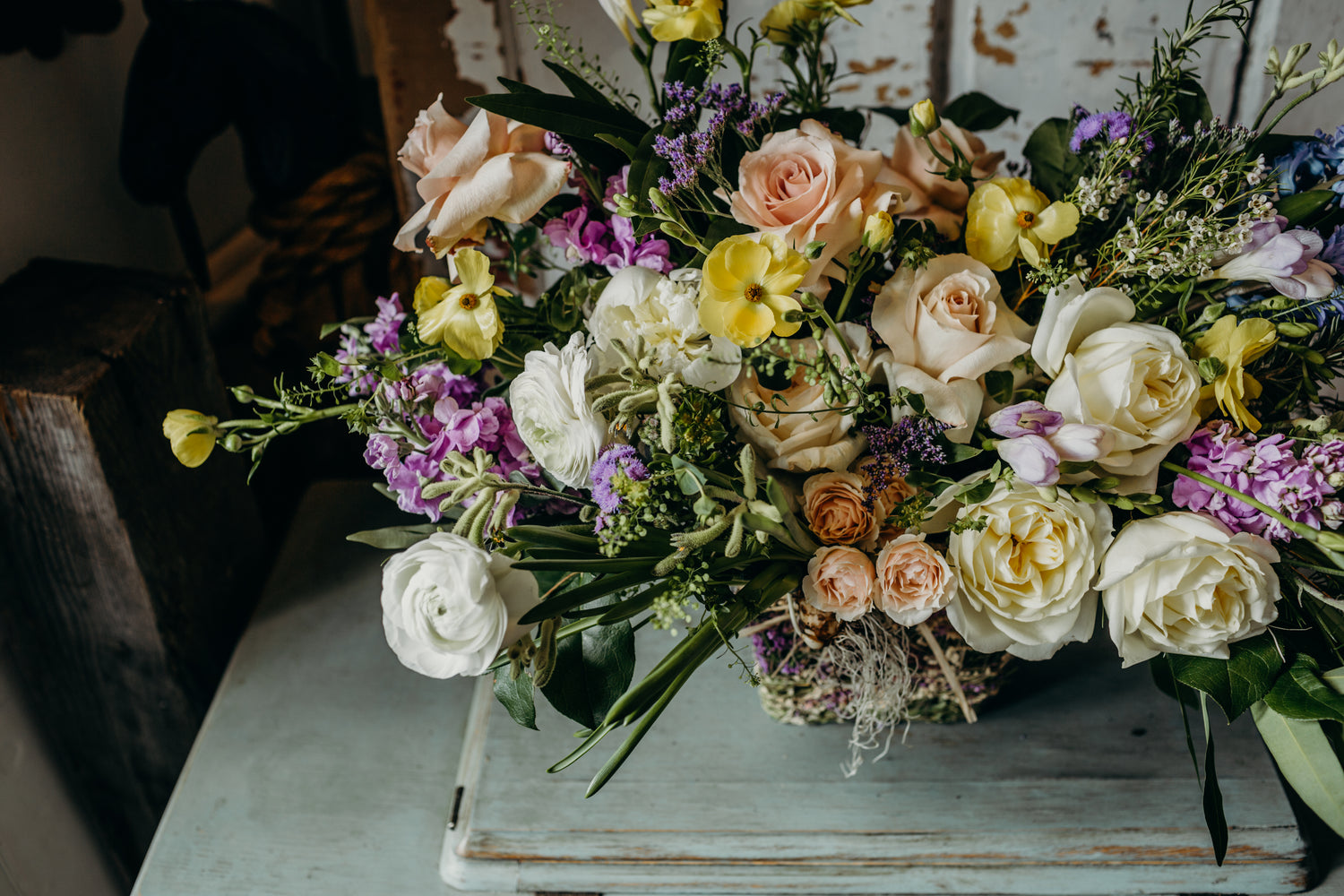 Easter Collection 2023