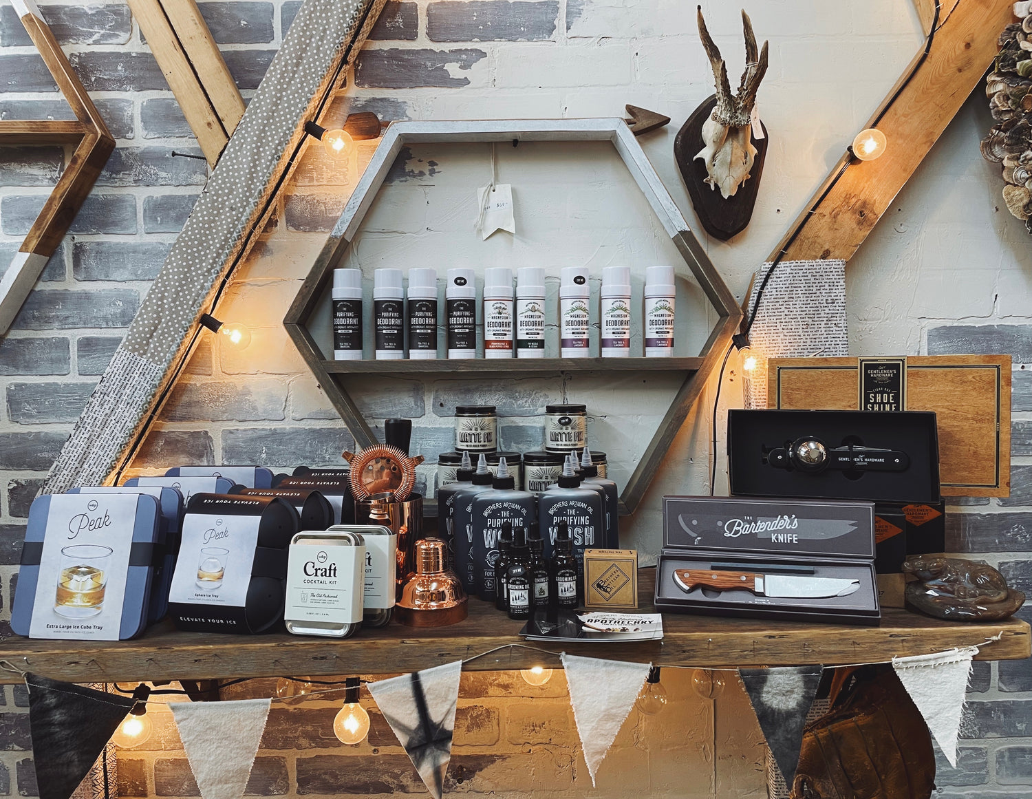 Father's Day Collection