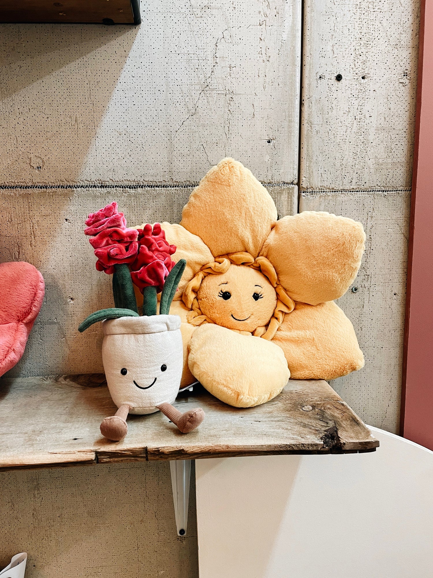 Easter Collection 2022