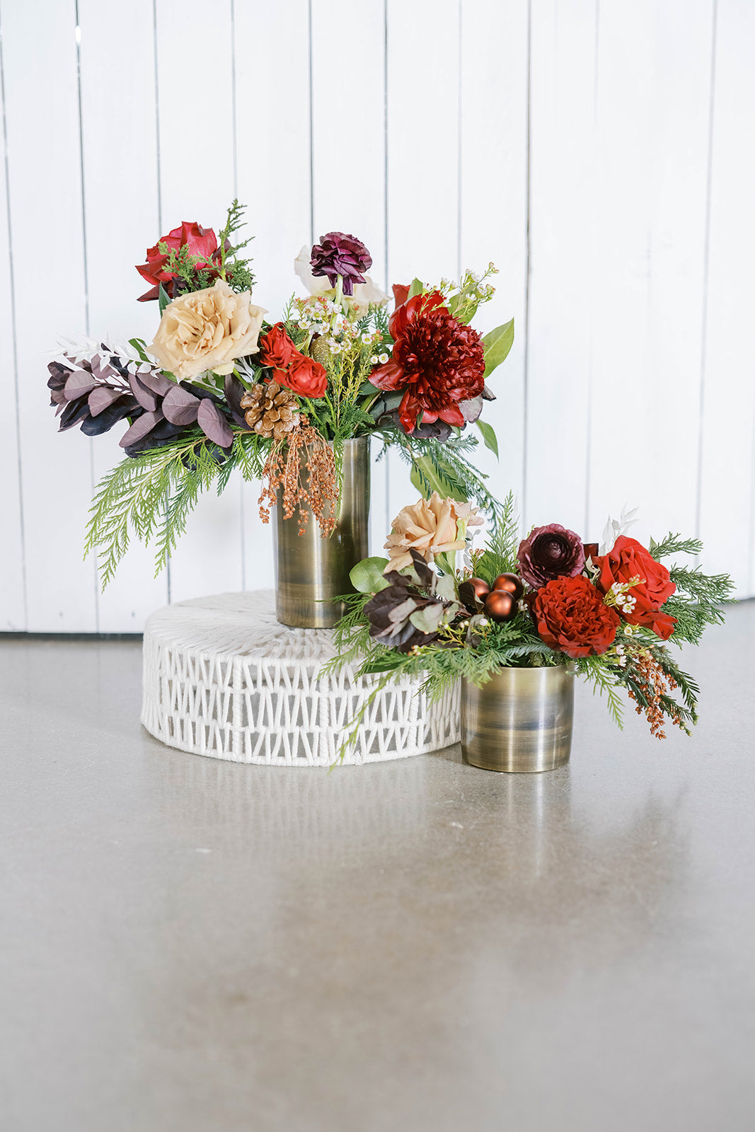 Holiday Collection 2022