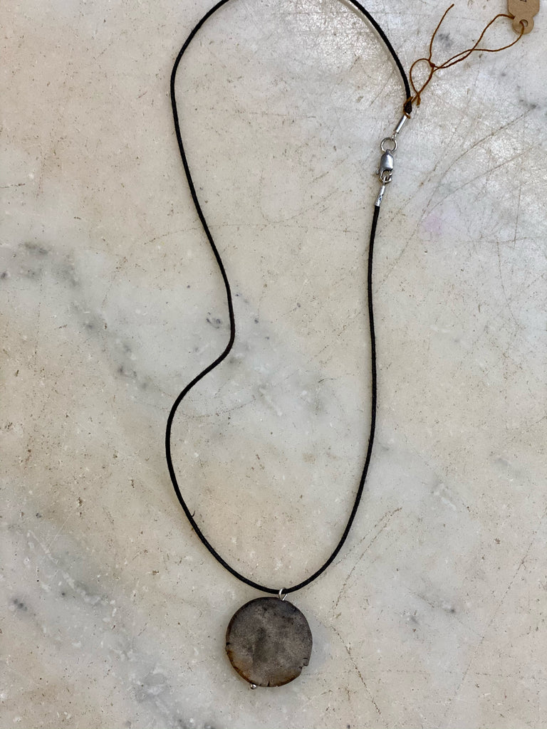 Bonnie Hoyt Necklaces