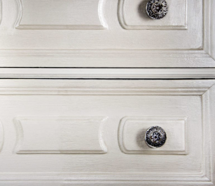 Pearlescent Glaze - Chalk Paint® by Annie Sloan